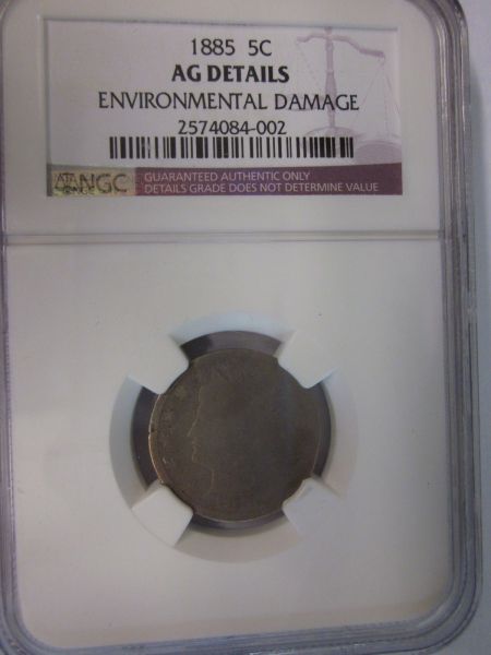 1885-V-Nickel
