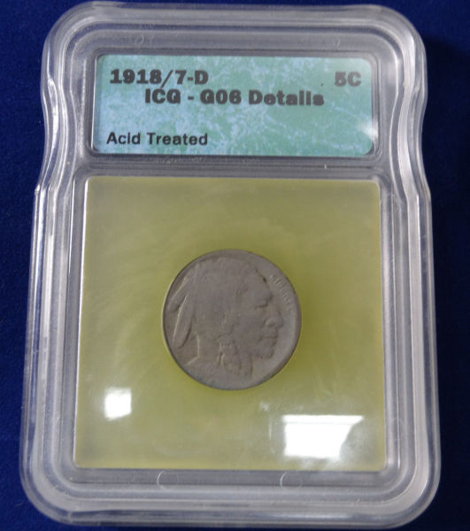 How-Much-Would-You-Pay-For-This-1918/7-Buff