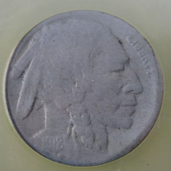 How-Much-Would-You-Pay-For-This-1918/7-Buff