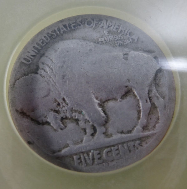 How-Much-Would-You-Pay-For-This-1918/7-Buff