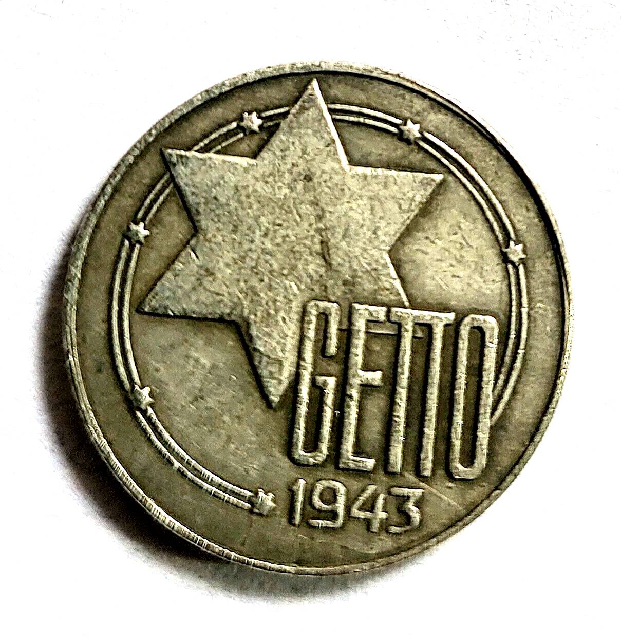 Fake-Lodz-Ghetto-Coins?