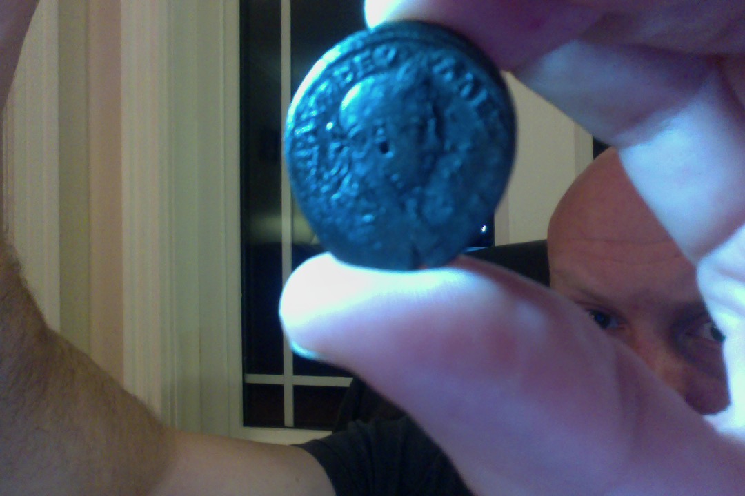 Can-Someone-Help-Me-Identify-This-Coin?