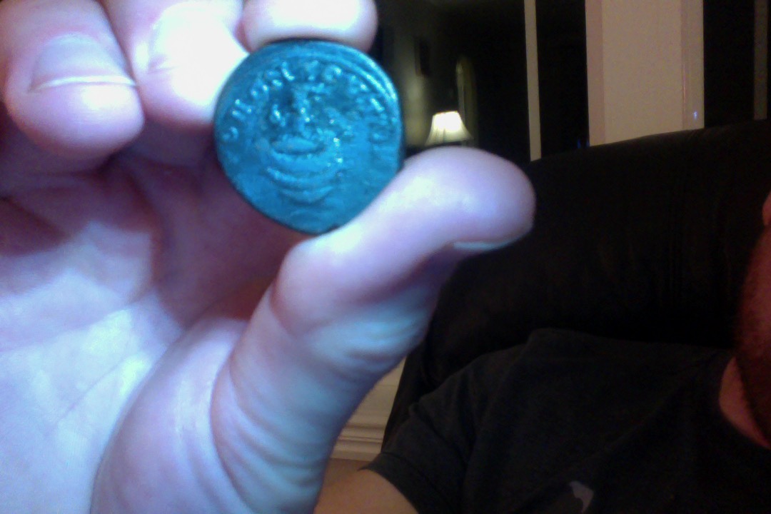 Can-Someone-Help-Me-Identify-This-Coin?