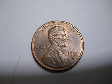 1991-Penny-Double-D-Error-Worth?