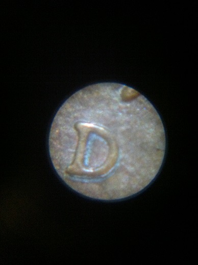 1991-Penny-Double-D-Error-Worth?