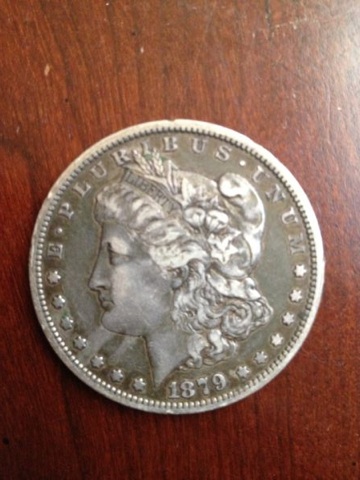 Rediscovered-2-Morgan-Dollars---What's-Next?