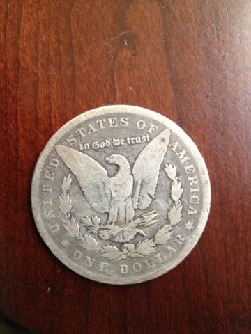Rediscovered-2-Morgan-Dollars---What's-Next?