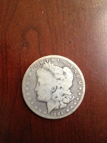 Rediscovered-2-Morgan-Dollars---What's-Next?
