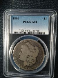 Rediscovered-2-Morgan-Dollars---What's-Next?