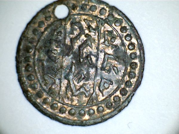 Identification-And-Age.