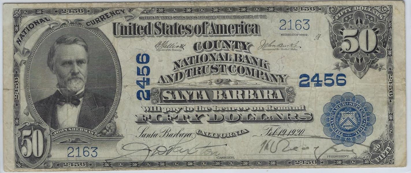 A-Santa-Barbara-Large-$50-National!