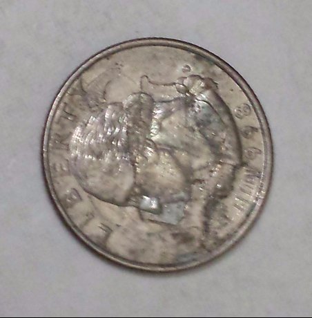 Found-An-Odd-Looking-Quarter-From-Change-Yesterday---Need-Help!