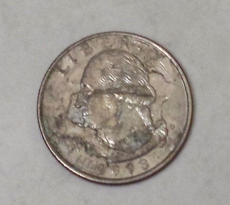 Found-An-Odd-Looking-Quarter-From-Change-Yesterday---Need-Help!