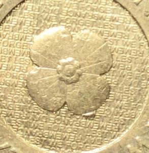 2012-Remembrance-$2-Cud