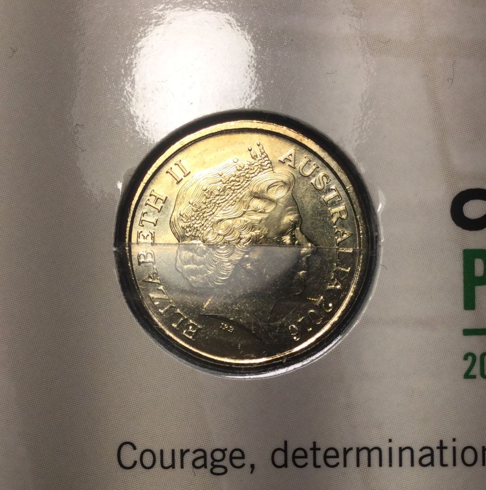 $2-Paralympic-Folder