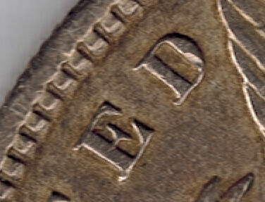 1896-P-Morgan-VAM3-?