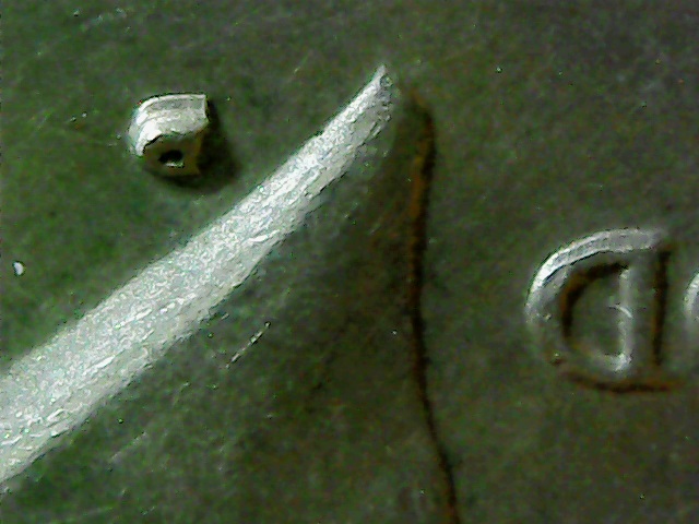 JFK-1968-D-Strange-Mint-Mark