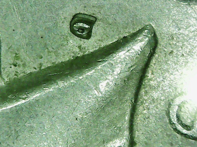 JFK-1968-D-Strange-Mint-Mark