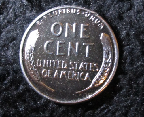 Steel-Penny-Legit-'43