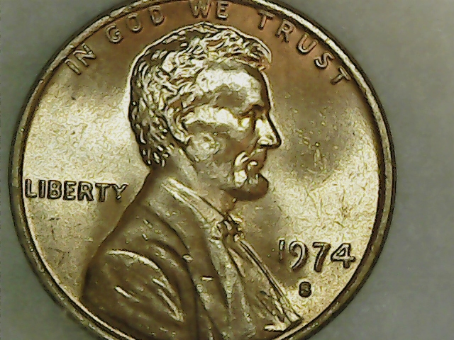 1974-LMC-S-From-BU-Roll
