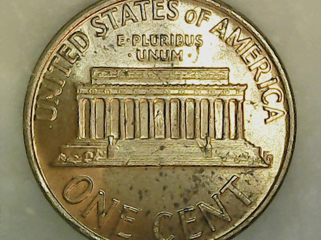 1974-LMC-S-From-BU-Roll