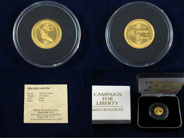Is-A-Non-Collectible-Gold-Coin-Worth-Melt-Value?