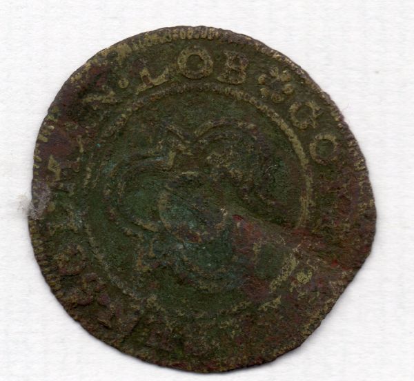 Unknown-Coin-Found-In-English-Garden