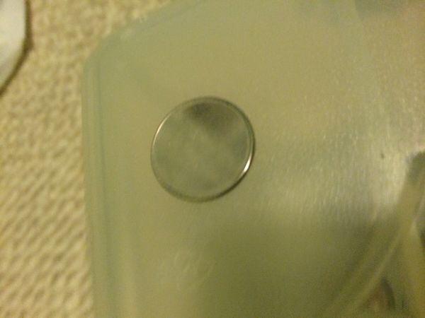 2005-Nickel-Error---Completely-Blank-On-Both-Sides