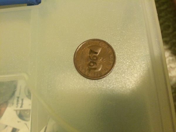 1967-Canadian-Penny-Error