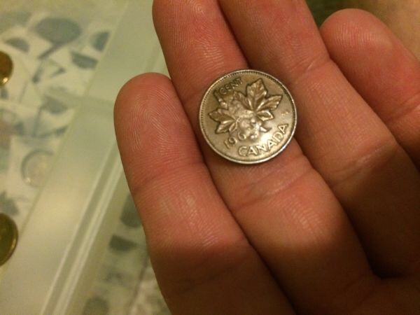 1967-Canadian-Penny-Error