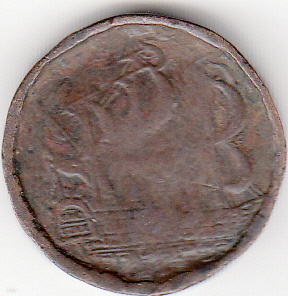 Help-With-Identification