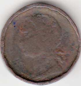 Help-With-Identification