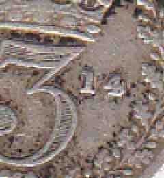 1914-George-V-3-D-Coin