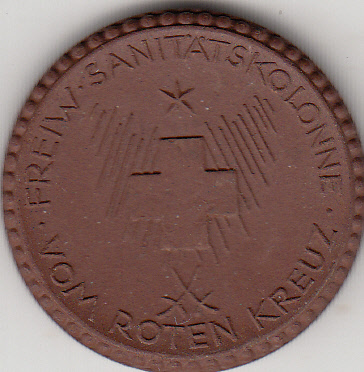 Notgeld-Coins