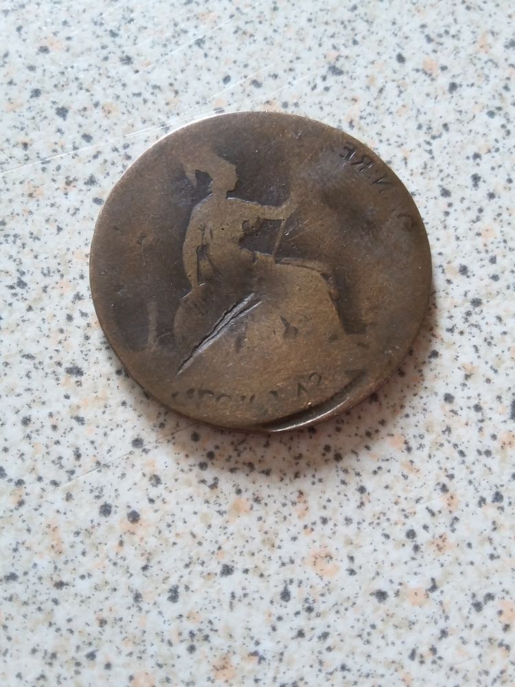 Queen-Victoria-Penny-With-Later-Abuse-Or-Something-Else?