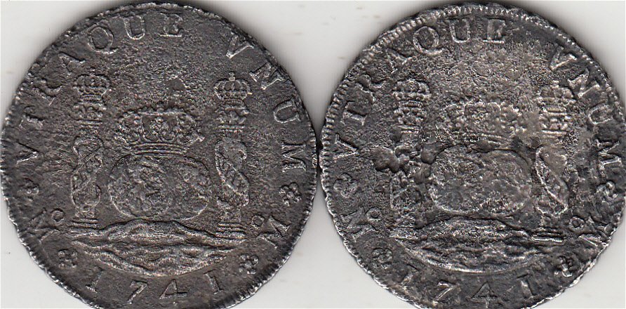 Help-With-1741-8-Reale-Coins