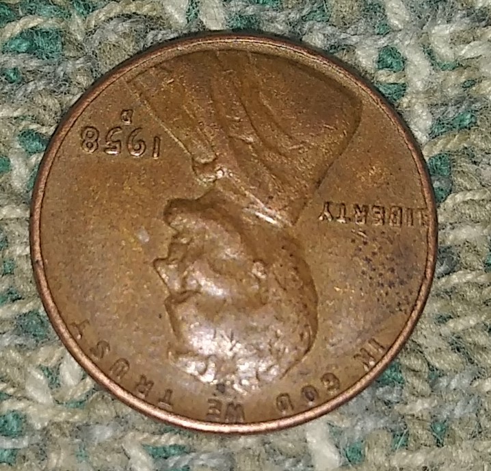 Is-This-A-RPM-On-1958-Penny?