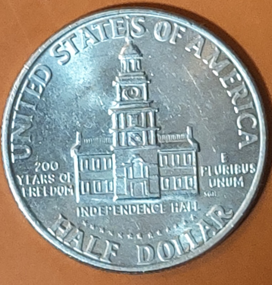 1976-D-Kennedy-Half-Dollar-RPM?--DD-Or-Is-It-All-MD?