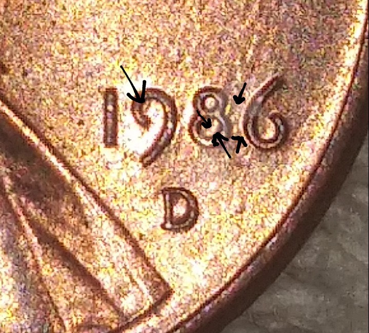 1986-D-Please-Help-Is-This-Penny-DDO-Or-MD