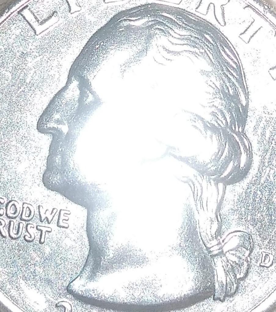 2021-General-Washington-Possible-DDO?-On-The-
