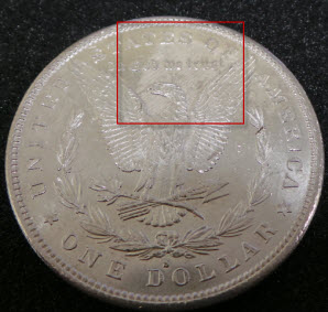 1881-S-Morgan-Dollar-Error/Variety...vam-World-Let-Me-Down.-Can-You-Help?