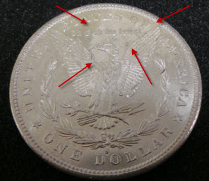 1881-S-Morgan-Dollar-Error/Variety...vam-World-Let-Me-Down.-Can-You-Help?
