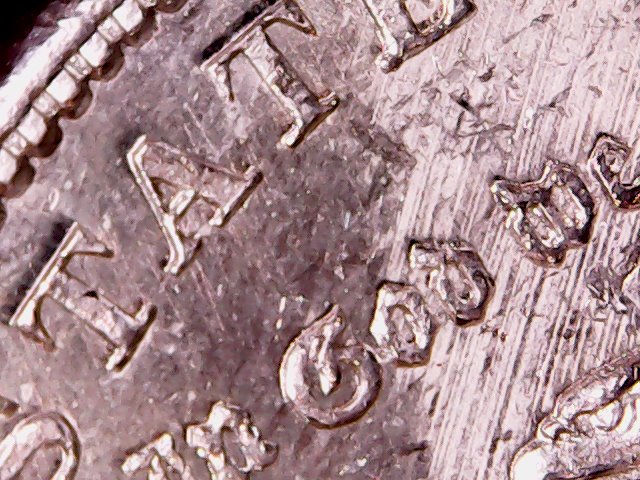 1881-S-Morgan-Dollar-Error/Variety...vam-World-Let-Me-Down.-Can-You-Help?