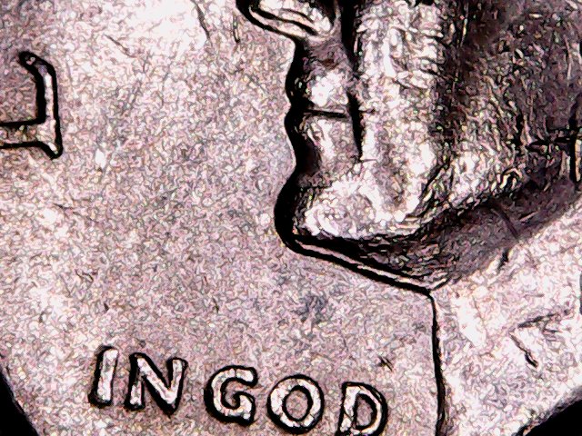 1995-Kennedy-DDO-Or-MD