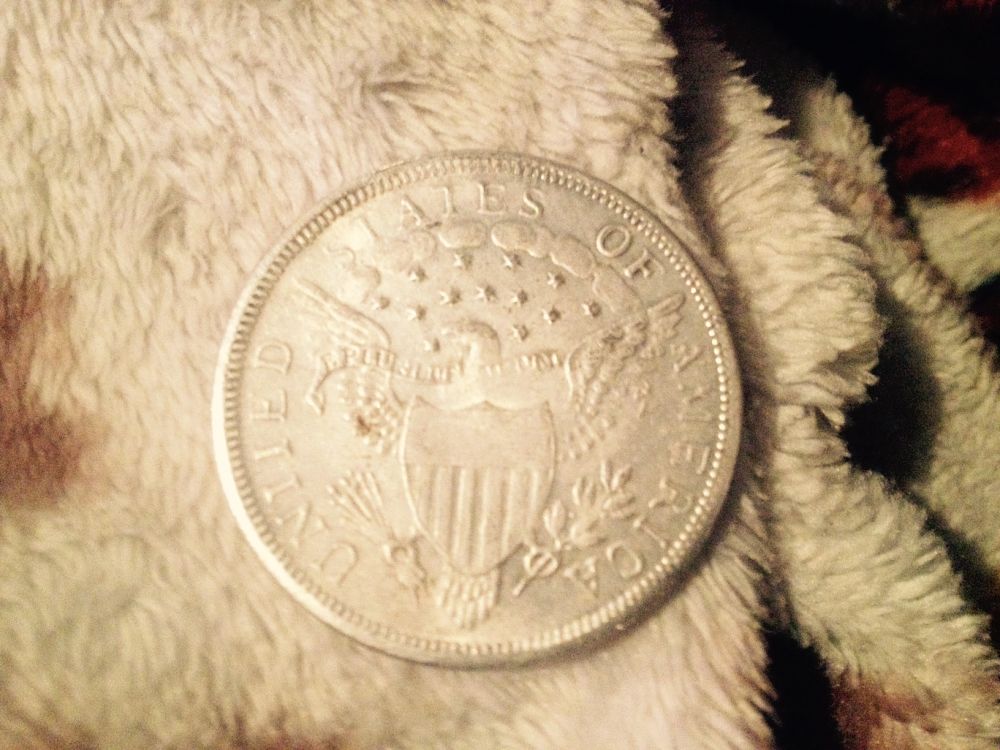 1797-US-Coin-Liberty