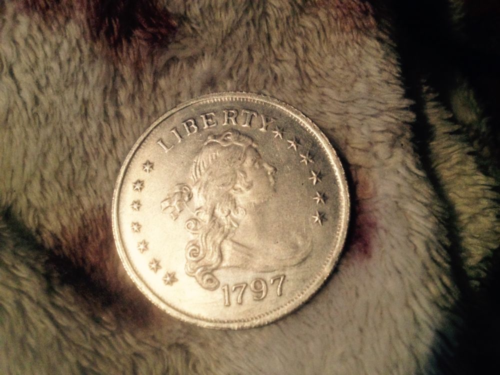 1797-US-Coin-Liberty