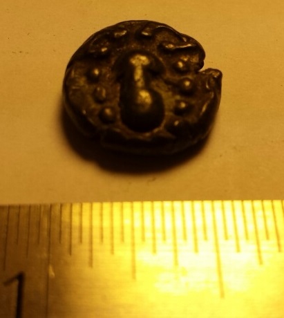 Ancient-Coin?-Heed-Help-Id'ing-This-Coin