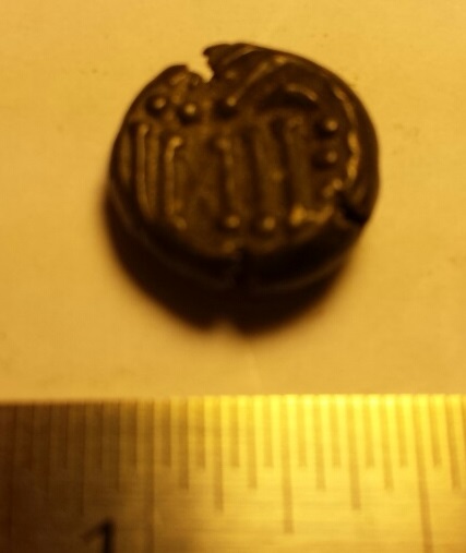 Ancient-Coin?-Heed-Help-Id'ing-This-Coin