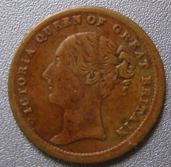 Need-Identification-Of-British-Tokens-Or-Medals