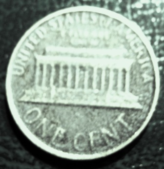 Defect-One-Cent-Diameter.